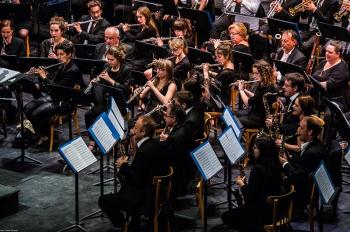 Concert 30/05/2015