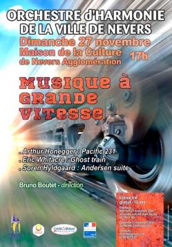 Affiche 27 nov 2016