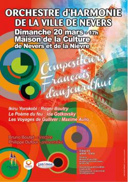 Affiche20mars2016