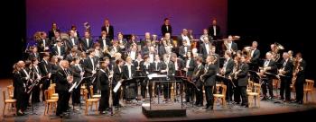 Ensemble 16