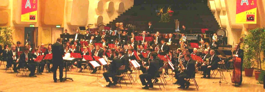 Concours strasbourg 2004